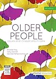 Older People Issues And Innovations In Care