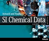 Omslagsbild från Amazon