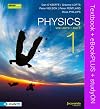 Physics 1 VCE Units 1 and 2 & eBookPLUS StudyOn VCE Physics Units 1 and 2