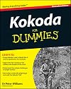 Kokoda for Dummies Australian Edition