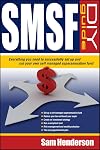 SMSF DIY guide everything you need to successfully set up and run your own self managed superannuation fund