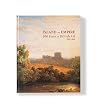 Island to Empire: 300 Years of British Art 1550-1850