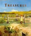 Treasures from the Art Gallery of South Australia, Adelaide
