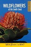 Wildflowers of the south coast