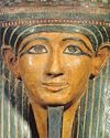 Life and Death Under the Pharaohs: Egyptian Art from the National Museum of Antiquities in Leiden