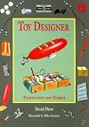 Toy Designer: Technology and Energy (Realizations)