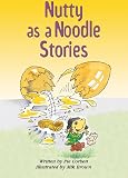 Amazon cover image