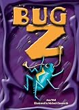 Amazon cover image