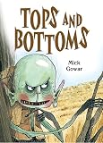 Amazon cover image