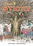 Amazon cover image