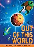 Amazon cover image