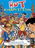 Amazon cover image