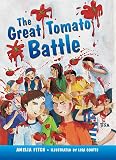 Amazon cover image