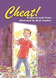 Amazon cover image