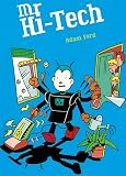 Amazon cover image