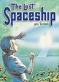 Amazon cover image