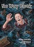 Amazon cover image