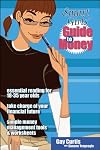 Smart girls' guide to money