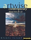 Amazon cover image