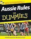 Aussie rules for dummies