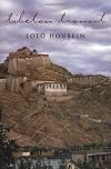 Tibetan Transit