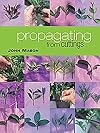 Propagating from Cuttings
