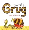 Grug Goes to Hospital