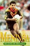 Meninga