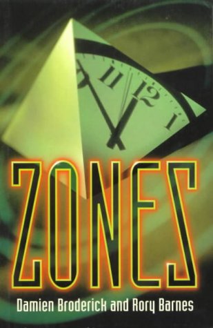 Zones