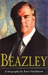 Beazley : a biography