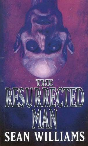 The Resurrected Man
