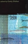 Below the Waterline