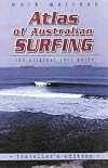 Atlas of Australian Surfing