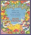 Earthly Delights