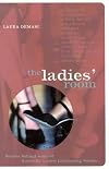 The Ladies' Room: The stories behind some of Australia's most fascinating women