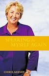 Cheryl Kernot: A Memoir