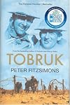Tobruk