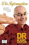 Dis Information and Other Wikkid Myths