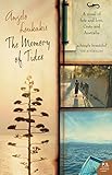 The Memory of Tides