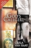 God's Callgirl