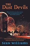 The Dust Devils (Broken Land)