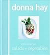 Salads and Vegetables (Simple Essentials) - Donna Hay