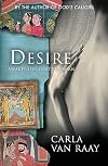 Desire: Awakening God's Woman