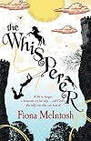 The Whisperer