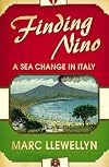 Finding Nino: A Sea Change in Italy