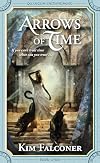 Arrows of Time (Quantum Enchantment)