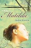 A Waltz for Matilda