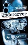 Undercover