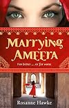 Marrying Ameera