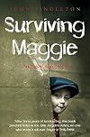 Surviving Maggie